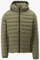 Superdry Winterjas