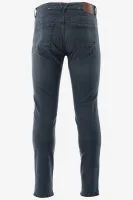 Vanguard Slim Fit V12 RIDER