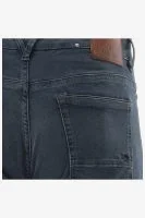 Vanguard Slim Fit V12 RIDER