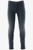 Vanguard Slim Fit V12 RIDER - productfoto