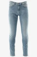 Vanguard Slim Fit V12 RIDER