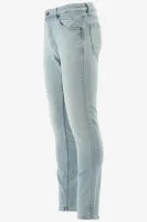 Cast Iron Tapered Fit SHIFTBACK TAPERED