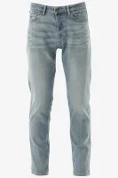 Cast Iron Tapered Fit SHIFTBACK