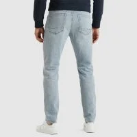 Cast Iron Straight Fit VALVER REGULAR