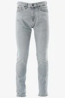 Cast Iron Straight Fit VALVER REGULAR