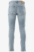 PME Legend Straight Fit NIGHTFLIGHT