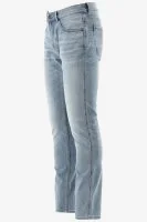 PME Legend Straight Fit NIGHTFLIGHT