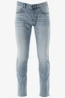 PME Legend Straight Fit NIGHTFLIGHT