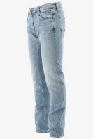 PME Legend Straight Fit COMMANDER 3.0