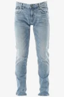 PME Legend Straight Fit COMMANDER 3.0