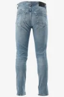 PME Legend Straight Fit SKYRAK