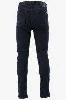 Vanguard Slim boyfit V850 RIDER