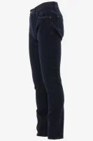 Vanguard Slim boyfit V850 RIDER