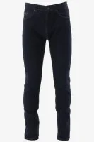 Vanguard Slim boyfit V850 RIDER