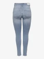 Only Skinny Fit POWER