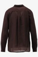 Mexx Blouse