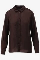 Mexx Blouse