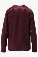Mexx Blouse