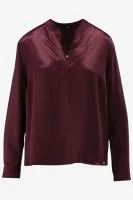 Mexx Blouse