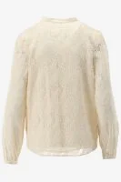 Mexx Blouse