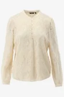 Mexx Blouse