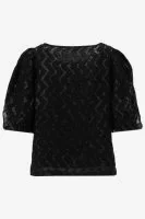 Mexx Blouse