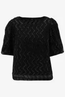 Mexx Blouse