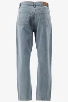 Mexx Straight Fit