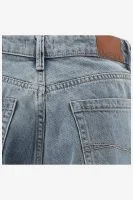 Mexx Straight Fit
