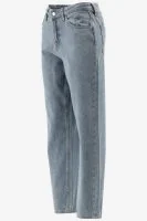 Mexx Straight Fit