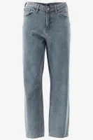 Mexx Straight Fit