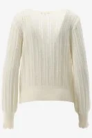Mexx Vest