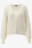 Mexx Vest