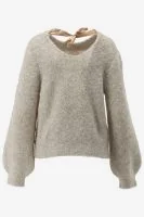 Mexx Trui