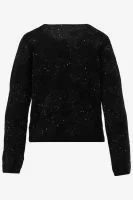 Mexx Trui