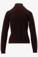 Mexx Top