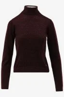 Mexx Top