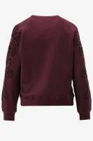 Mexx Sweater
