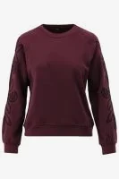 Mexx Sweater