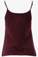 Mexx Singlet