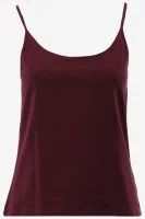 Mexx Singlet