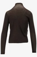 Mexx Top