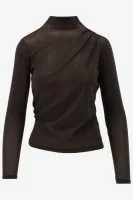 Mexx Top