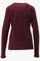 Mexx Top