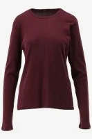 Mexx Top