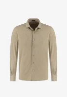 Dstrezzed Casual Shirt