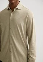 Dstrezzed Casual Shirt