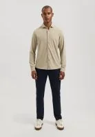 Dstrezzed Casual Shirt