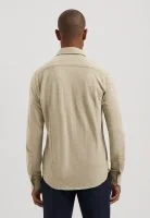 Dstrezzed Casual Shirt