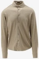 Dstrezzed Casual Shirt
